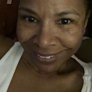 Meet your Posher, Jacqueline